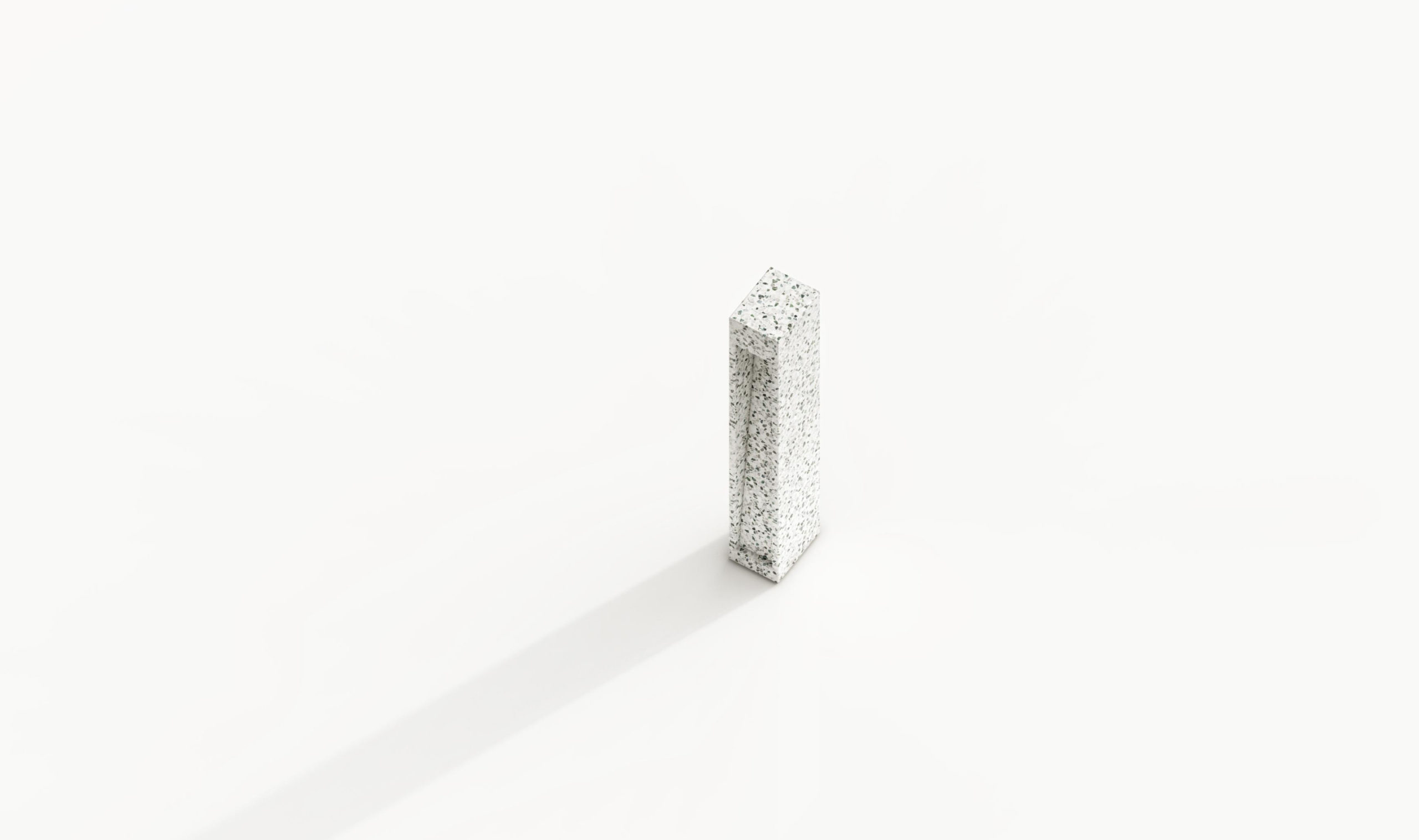 Газонные светильники - Продукция Symbiotica
